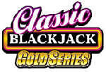 Classic-Blackjack