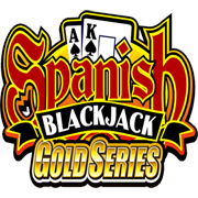 Spanish_21_Blackjack