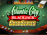 atlantic-city-blackjack