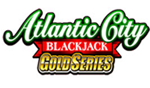 atlantic_city_blackjack