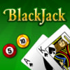 how to play blackjack