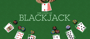 blackjack online