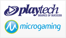 microgamming-playtech