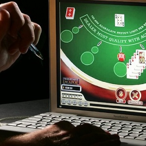 online-gambling-300x300