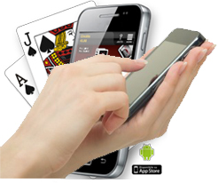 play-mobile-blackjack