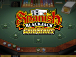 spanish-blackjack