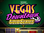 vegas-downtown-blackjack