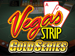 vegas-strip-blackjack