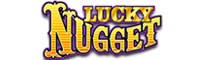 Lucky Nugget Casino