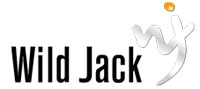 Wild Jack Casino