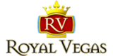 Royal Vegas Online Casino  