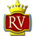 Royal Vegas Online Casino  