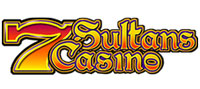 7Sultans Online Casino 